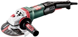 Metabo WEPBA 17-150 Quick RT | Haakse slijper | 150 mm | 1750 Watt | 9600 /min | In doos - 601098000