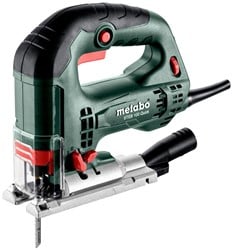 Metabo STEB 100 Quick | 710 Watt | Decoupeerzaag  601110000