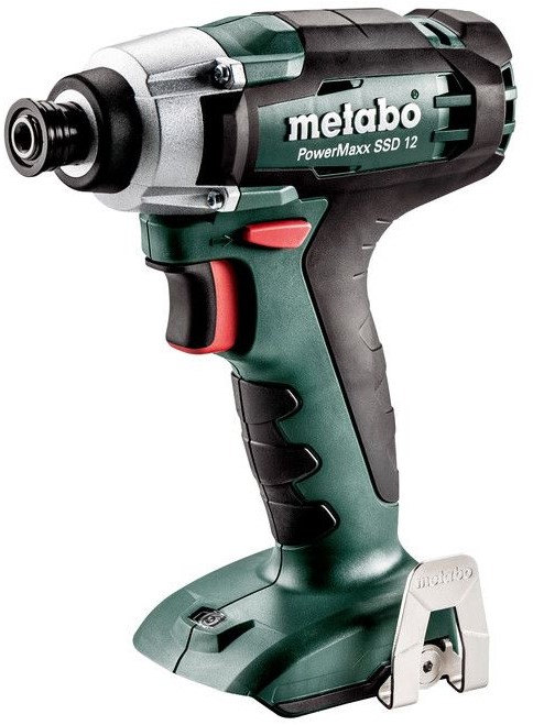 Metabo 12v clearance