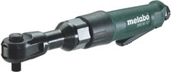 Metabo DRS 95-1/2" | Perslucht-ratelschroevendraaiers - 601553000