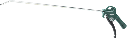 Metabo BP 500 | Perslucht-blaaspistolen - 601582180