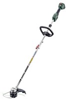 Metabo RTD 18 LTX BL 30 | Accu-Grastrimmer | 18V - 601720850