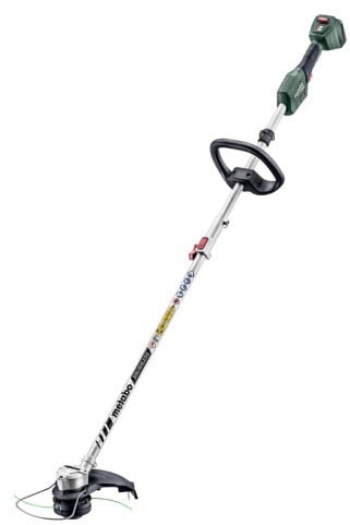 Metabo RTD 18 LTX BL 30 | Accu-Grastrimmer | 18V - 601720850