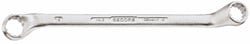Gedore Ringsleutel 10x11 MM - 6015940