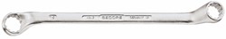 Gedore Ringsleutel 16x18 MM - 6025660