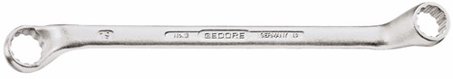 Gedore Ringsleutel 16x18 MM - 6025660