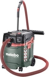 Metabo ASA 30 H PC | Alleszuiger | 30 L | 1200 W - 602088000