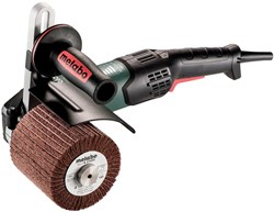 Metabo SE 17-200 RT Satineermachine | 1700 Watt | In doos - 602259000