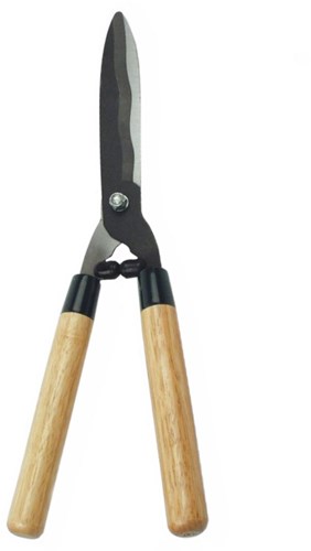 Brüder Mannesmann Heggenschaar (Hobby) - 6025