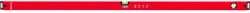 4K5 Tools GE 150M Magnetische waterpas | 150 cm - 603.102-150M