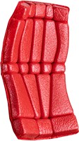 KNEETEK Kniebeschermer SlideOn Large - 60400L-3