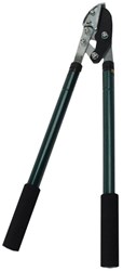 Brüder Mannesmann Takkenschaar aambeeld telescop (Hobby) - 6035