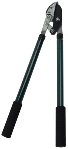 Brüder Mannesmann Takkenschaar aambeeld telescop (Hobby) - 6035