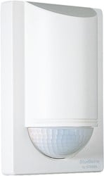 Steinel bewegingsdetector IS 2180-2 wit - 603816