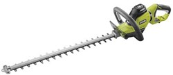 Ryobi RHT5150 | Heggenschaar | 50 cm | 500 W - 5133002795