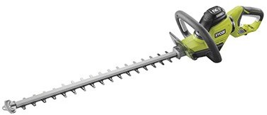 Ryobi RHT5655RS | Heggenschaar | 55 cm | 550 W - 5133003643