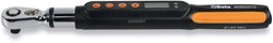 Beta 605Dgt/2 Elektronische Momentsleutel - 006050302