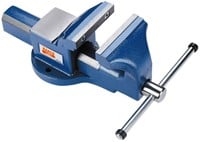 Bahco bankschroef 150 mm | 607201500