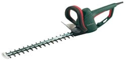 Metabo HS 8755 Heggenschaar | 560w 550mm - 608755000