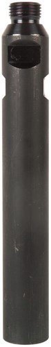 Inter Dynamics Verlengstuk R1/2" x 100mm - 609052