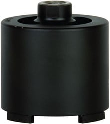 Inter Dynamics Dozenboor | 82 mm | Voor droogboren in steen - 609188