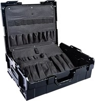 L-BOXX Gereedschapskaart 2 LB/XLB - 6100000165-2
