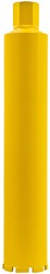 Inter Dynamics Diamantboor High-End Nat 5/4" UNC - 20x400mm - 611020