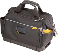 DeWalt DWST82991-1 | TSTAK | Gereedschapstas - DWST82991-1-2