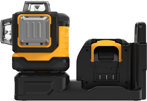 DCE089D1G18-QW - ToolMax
