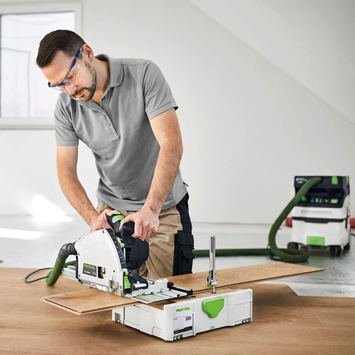577417 - ToolMax