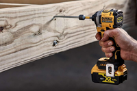 DCF850P2T-QW - ToolMax