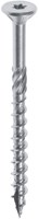 Woodies Ultimate 6.0x100/60 platverzonken kop T-30 verzinkt - 61560581 - 61560581
