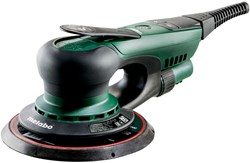 Metabo SXE 150-5.0 BL (615050700) EXCENTERSCHUURMACHINE - 615050700