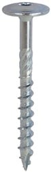 Woodies Ultimate 6.0x 40    tellerkop T-30 verzinkt - 61760371 - 61760371