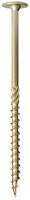 Woodies Ultimate 6.0x160/80 tellerkop T-30 shield - 61961731 - 61961731