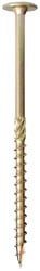Woodies Ultimate 8.0x140/80 tellerkop T-40 shield - 61981701