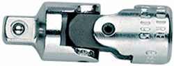 Gedore Cardangewricht 1/4" - 6170910