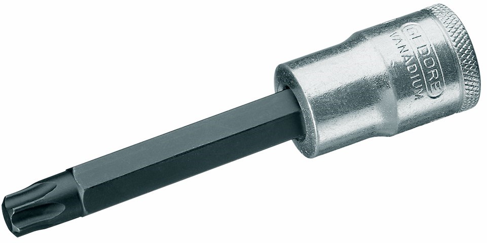 T70 torx shop