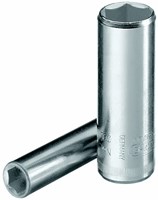 450.0462 KS TOOLS Kracht, dopsleutel Lengte: 140mm, Sleutelwijdte: 19,0
