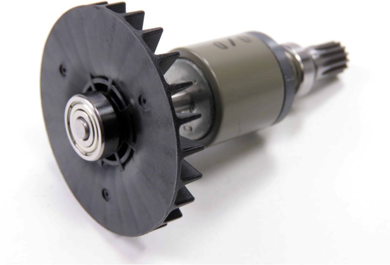 MAKITA 619331-2 For Armor / Dhp480