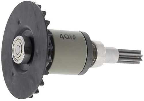 Makita Accessoires Makita 619341-9 | anker dtw280