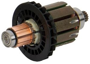 Ddf482z deals