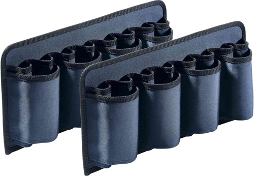 Festool Accessoires Tas T-BAG M T1/2 | voor Systainer³ ToolBag - 577502