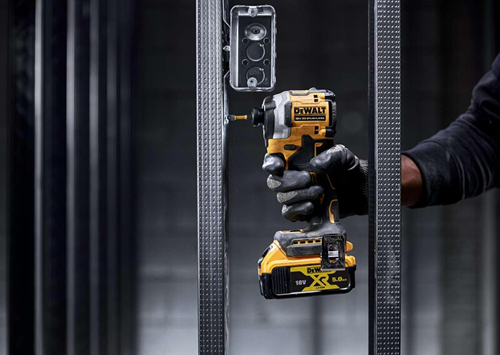 DCF850P2T-QW - ToolMax