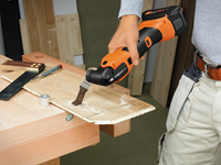 63502222210 - ToolMax