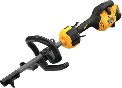 DeWalt DCMAS5713N | Accu combisysteem | Split Boom | FlexVolt | 54V | excl. accu's en lader - DCMAS5713N-XJ