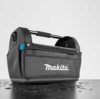 E-15403 - ToolMax
