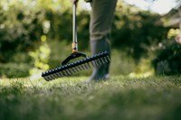 Fiskars OneClick Beluchtingshark - 1080679-3