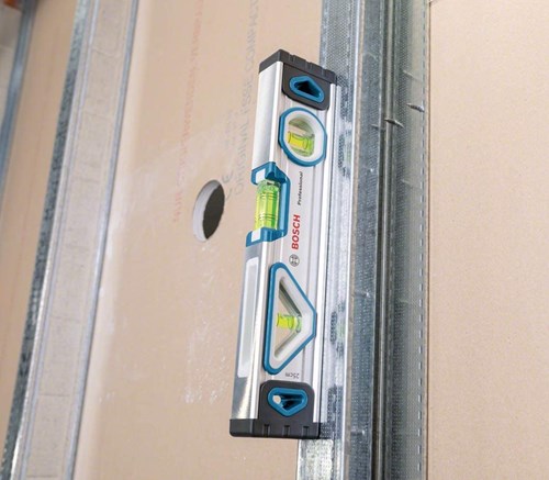 Bosch 1600A016BN | Waterpas | 25 Cm-3