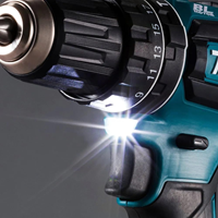 DHP485Z - ToolMax